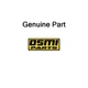 New Sunbelt BRAD NAILS 18 GAUGE 2" 2500/PK DEWALT DBN18200-2