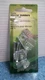 Hillman Plastic Mirror Holders W/ Screws 4 pk   (122323)  FS