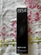 Make Up For Ever Mist & Fix 24 Hr Make Up Setting Spray 3.38 oz Full Size BNIB