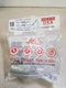 Bullet Fence Systems Pipe Brace Fence Corner H 2-3/8" OD 2-3/8" OD
