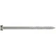 Simpson SDWH27500SS-R50 5-Inch x .276 316SS 1/2 Hex 300 Pk