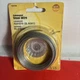 Hillman Galvanized Steel Wire 50 Feet