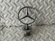 2010-2016 Mercedes Benz OEM Hood Emblem Ornament E550 E350 W212 E350 E63✅