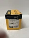 Dewalt 50114-PWR .300&rdquo; HEAD DRIVE PINS BOX OF 100