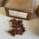 Electronics Copper Coils Spring Inductor? GE 106C2469-15  Lot Of 20 Radio
