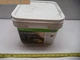 TREX Hideaway Hidden Deck Fasteners 500 sqft. Combo Pack, DA00002, 652835051193