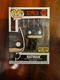 Funko Pop! Vinyl: DC Comics - Batman - Hot Topic (HT) (Exclusive) #1195