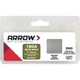 Arrow BN1816BCS 18-Gauge Steel Brad Nails for Molding Cabinets Framing Trim