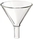 Corning 6220-100 Pyrex Filling Funnels, 100 mm (Pack of 1)