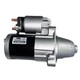 SB Parts OEM Starter Compatible with Ford Escape 2013-2016 (1.6), Fusion 2014...