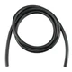 Ucreative 5FT ID 1/4" (6mm) High Temperature Silicone Vacuum Tubing Hose 130P...
