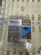 Simpson Strong-Tie #10 x 3-in Wood To Wood Deck Screws 35 Pcs +T25 6-Lobe Bit