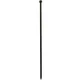FastenMaster FMTLOK04-50 4 Screws Steel Hex Head 50 / Box, Black, Count