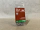 Ace Hardware Back Up Plates 2014223 3/16&rdquo;