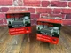 NEW - FASTENMASTER UNIVERSAL HIDDEN DECK FASTENING SYSTEM Vernanda Fiberon Trex