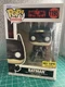 Funko Pop. Batman. Pop Movies. The Batman. #1195. 