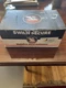 Swan Secure Stainless Steel Invisible Deck Fastener Kit Phillips 3/32 in