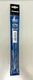 POWERS WEDGE-BIT 3/4" X 8" X 6" CARBIDE DRILL BIT 01328