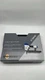 Spotnails X1S6650 16 Gauge 7/16&rdquo; Medium Crown Stapler (1/2&rdquo; &ndash; 2&rdquo;) - Brand New