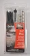 FastenMaster Collated Cortex Hidden Fastening System For Fiberon ArmorGuard