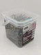 GRK 01103 R4 Multi Purpose Screws #9x2-3/4", T-25 Bit Included, New, 480 Count