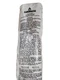 FLAMEMASTER FUEL TANK SEALER CS3204-B--2 KIT 4.5 oz