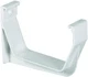 AMERIMAX HOME PRODUCTS T0519