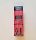 FastenMaster TrapEase Color Matched Fascia Fastener ISLAND MIST 200pcs 1-3/4"
