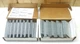 Stanley BOSTITCH 1&frac12;", 15 GA Angled Finish Nails/Brads FN1524 INV18091