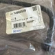 Genuine GM 2007-2009 Chevrolet Equinox Pontiac Torrent PCV  Tube 12602539