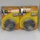 OOK  18 Gauge Aluminum Wire 10 lbs.  50ft.  (50176)  FS is PACKS