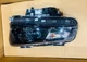 35300M55U00 Lh Head Lamp For Suzuki Dzire 2025