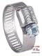 Ideal 5202 Hose Clamp 