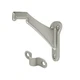 Deltana ZHRBB325 3-1/4" Zinc Die-Cast Hand Rail Brackets