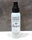 Make Up For Ever Mist & Fix Makeup Setting Spray ~ 3.38 oz, 100 ml nwob READ