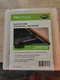 Trex Hideaway Universal Deck Fasteners 50 Sq Ft Box NEW SEALED Hidden Clips