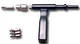 Thexton THX482 THE482 Fastener Removal Tool