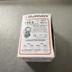 Lot Of 7  Burndy KSA 6 Str Split Bolt Connector 