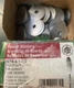 2x 100 Hillman 5/16 x 1-1/2 In. Steel Zinc Plated Fender Washer 290027 Total 200