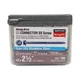 Simpson Strong-Tie SD9212SS-R100 #9 x 2-1/2 Type 316 SS Connector Screws 100pk