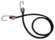 KEEPER 130-06185 40 HEAVY DUTY BUNGEE CORD