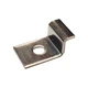 Knape & Vogt Heavy Duty Table Top Fasteners, 20 Pack - FAST SHIPPING! KV324-STL