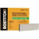 BOSTITCH 688-SX50351-1/4G STAPLE 5035 7/32CN 1-1/4GALV 3000 PER BOX
