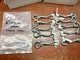 (X10)- Campbell 3/4&rdquo; Spring Snap T7606301/00011 New NEVER used