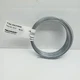 Hillman Anchor Wire Galvanized Steel Wire 20 GA. X 50'  #123181