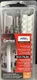 FastenMaster Collated Cortex Hidden Fastening System for AZEK Trim 2" 51 mm New