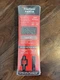 FastenMaster TrapEase Fascia Screws - 100 Linear Feet - Island Mist