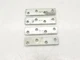 STANLEY 30-0410 Spare Parts Kit - New In Box