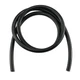 Ucreative 5FT ID 5/16" (8mm) High Temperature Silicone Vacuum Tubing Hose 130...