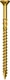 GRK 772691021779 12/14x6" 3/8 Containing Equal to 50 Screws R4 HandyPK, 1-Pack